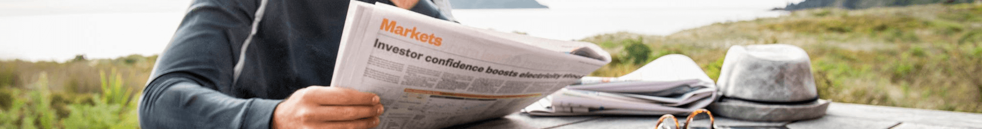 News Information