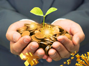 Public Investment Public Investment
