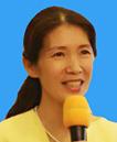 Yangping