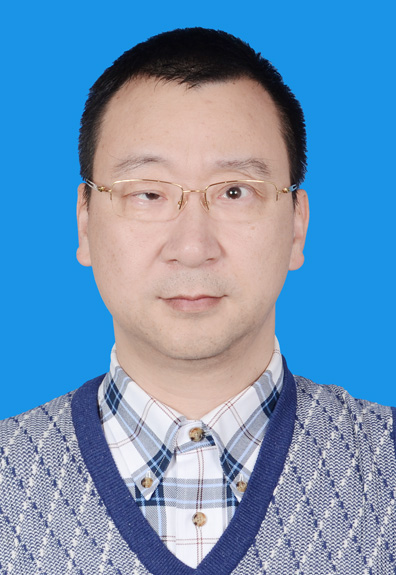 Guijie