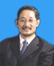 Zhao Xiaolei