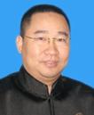 Li Anping