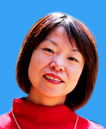 Niu Xueyan