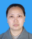 Hu Yulan