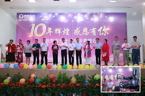 1501155117317394.jpg 2.jpg