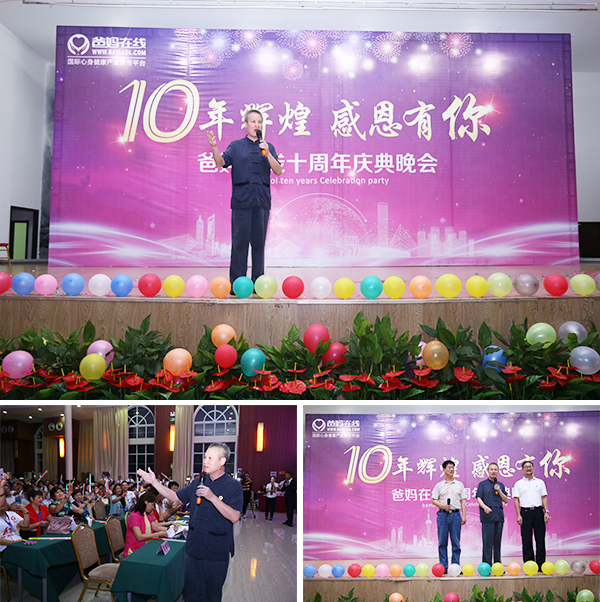 1501155092315148.jpg 1.jpg