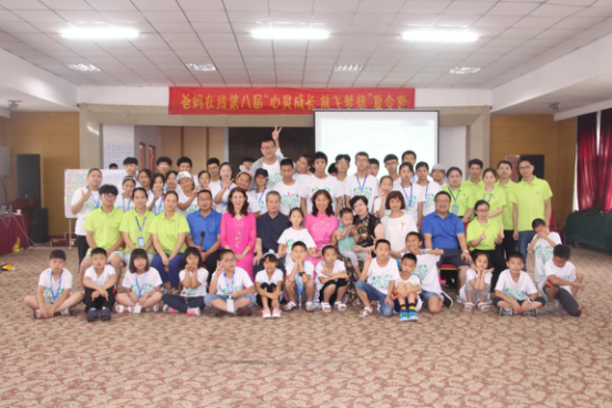 1501252824452556.png 图片1.png