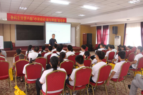 1501252882774211.png 图片2.png