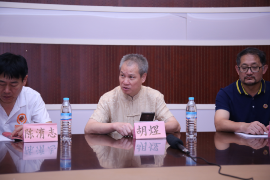 1501414864573442.png 图片2.png