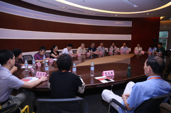 1501414887420115.png 图片3.png