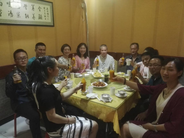 1500631549540044.png 图片15.png