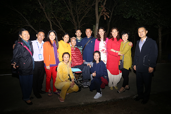 1510999888617275.png 图片11.png