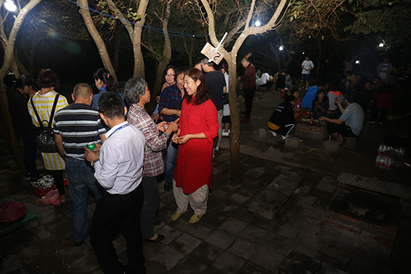 1510999874456349.png 图片10.png