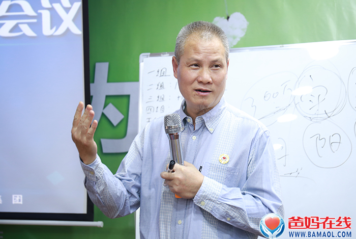 1510188227977476.png 图片2.png