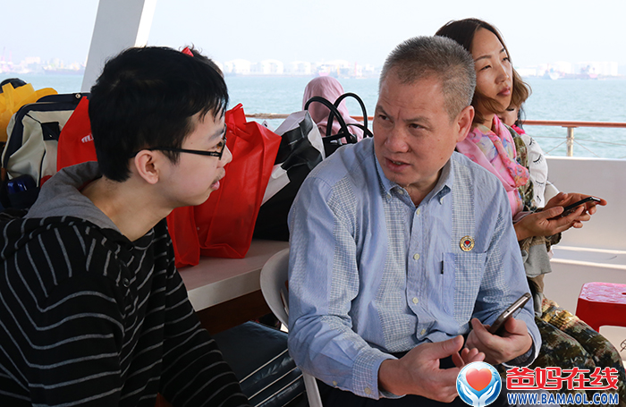 1510188276976101.png 图片6.png