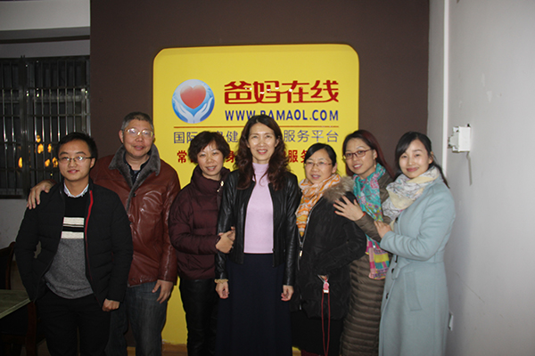 1512310257776760.jpg 190855458843585825.jpg